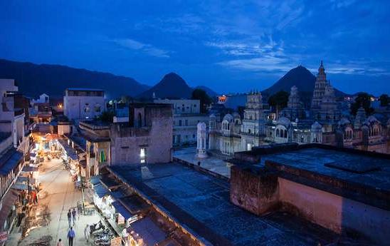 1467806280_2ajm 3.jpg